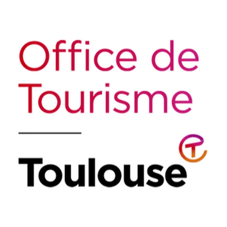 OT de Toulouse