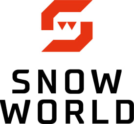 Snowworld
