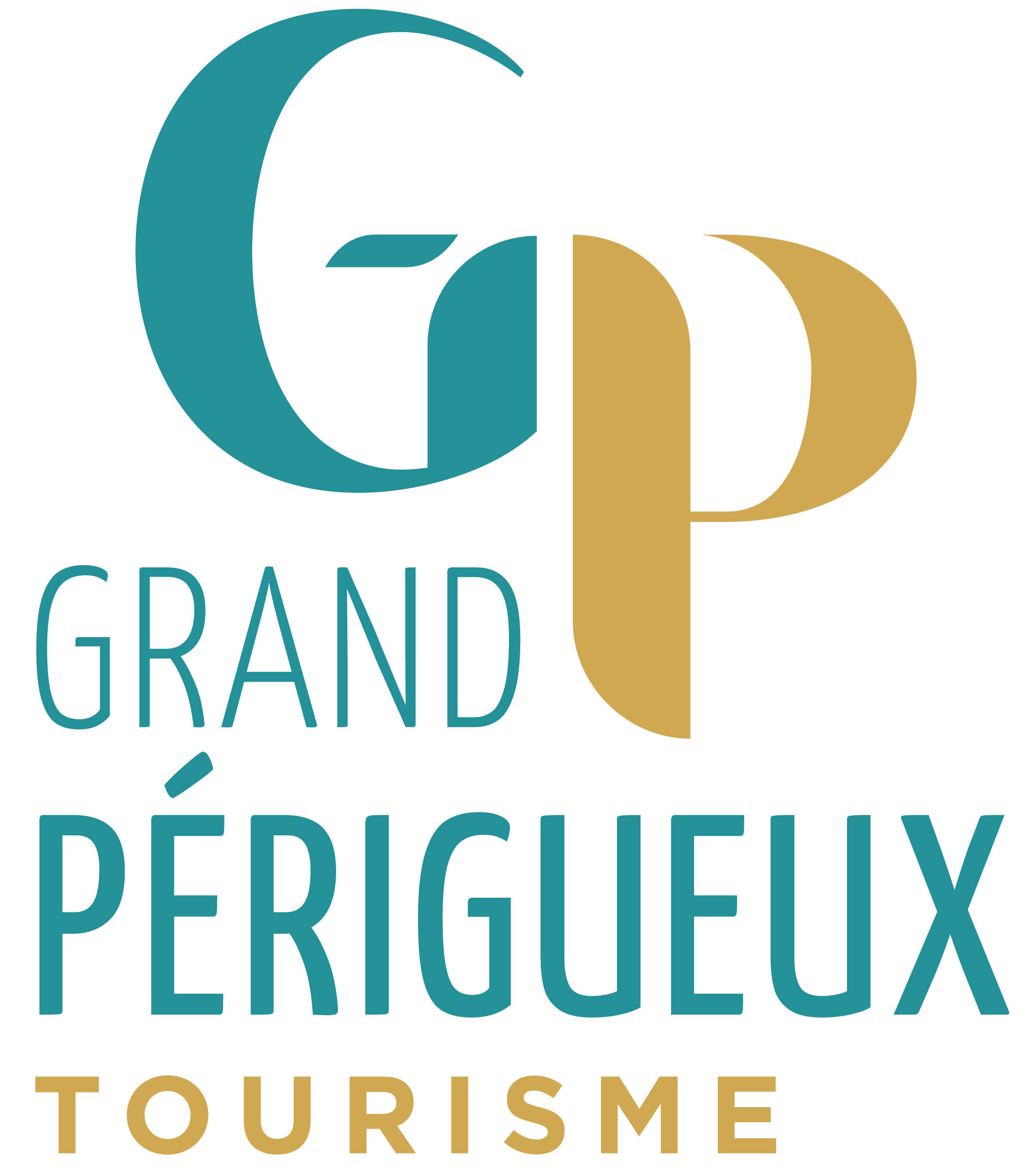 OTI Perigueux OTI Perigueux