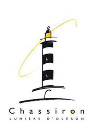 Phare de Chassiron Phare de Chassiron