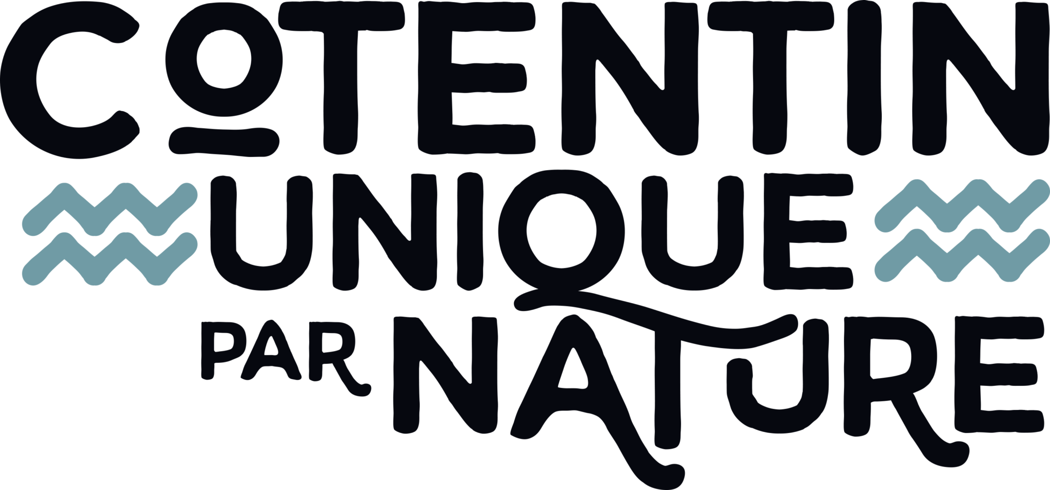 OT Cotentin OT Cotentin
