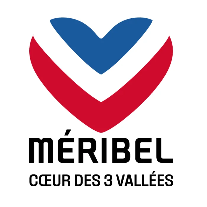 OT Meribel OT Meribel